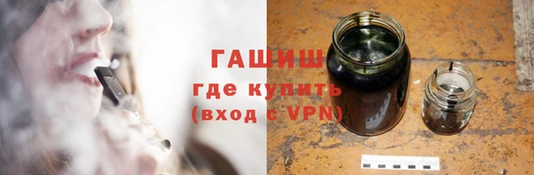 прущая мука Пересвет