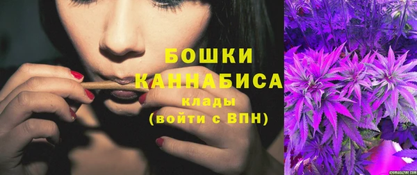 бутират Переславль-Залесский