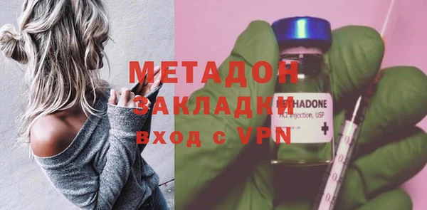 прущая мука Пересвет