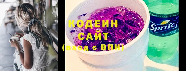 прущая мука Пересвет