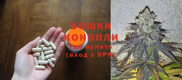 a pvp Почеп