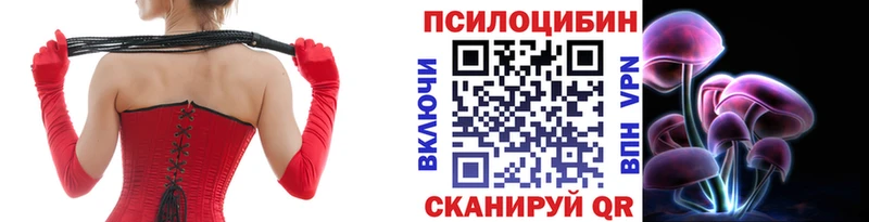 Галлюциногенные грибы Magic Shrooms  наркотики  Рыльск 